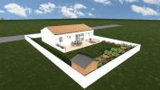 Acheter Maison 70 m2 Forges