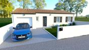 Annonce Vente Maison Ballon