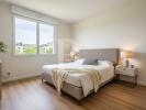Acheter Appartement 80 m2 Bois-colombes