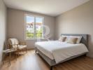 Annonce Vente 2 pièces Appartement Antony