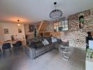Vente Maison Loos 59
