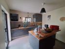 Annonce Vente 4 pi�ces Maison Loos