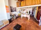 Vente Appartement Trets 13