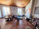 Annonce Vente 3 pi�ces Appartement Trets