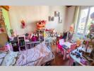 Acheter Appartement Trets Bouches du Rhone