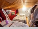 Acheter Appartement Trets 160000 euros