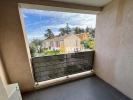 Vente Appartement Saint-maximin-la-sainte-baume 83