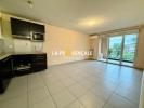 Annonce Vente 3 pi�ces Appartement Saint-maximin-la-sainte-baume