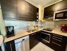 Acheter Appartement 58 m2 Saint-maximin-la-sainte-baume