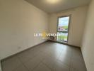 Acheter Appartement Saint-maximin-la-sainte-baume Var