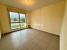 Acheter Appartement Saint-maximin-la-sainte-baume 245000 euros