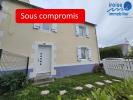 Vente Maison Brest 29