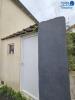 Annonce Vente 4 pi�ces Maison Brest