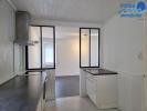 Acheter Maison 80 m2 Brest