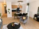 Annonce Vente 4 pi�ces Appartement Pavilly
