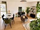Acheter Appartement 72 m2 Pavilly
