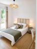 Acheter Appartement Pavilly Seine maritime