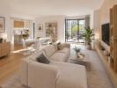 Annonce Vente 3 pièces Appartement Rouen
