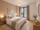Acheter Appartement Rouen Seine maritime