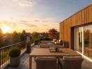 For sale Apartment Mesnil-esnard 76240 126 m2 5 rooms