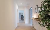 Apartment MESNIL-ESNARD 