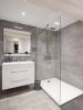 Acheter Appartement Rouen 185000 euros