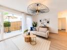 Annonce Vente 2 pièces Appartement Rouen