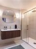 Acheter Appartement Rouen Seine maritime