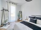 Acheter Appartement Rouen Seine maritime