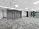 Annonce Location Bureau Boulogne-billancourt