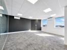 Acheter Bureau 275 m2 Boulogne-billancourt