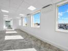 Acheter Bureau Boulogne-billancourt 1650000 euros