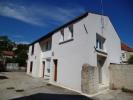 Annonce Location 3 pi�ces Appartement Auvers-sur-oise