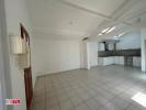 Louer Appartement 56 m2 Auvers-sur-oise
