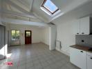 Louer Appartement Auvers-sur-oise Val d'Oise