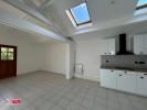 Louer Appartement Auvers-sur-oise 908 euros