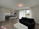 Annonce Location 2 pi�ces Appartement Cergy