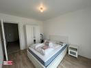Louer Appartement Cergy 950 euros