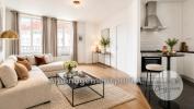 Annonce Vente Appartement Troyes