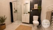 Acheter Appartement Troyes Aube