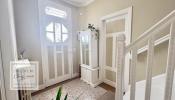 Annonce Vente 6 pi�ces Maison Troyes