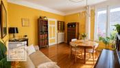 Acheter Maison 108 m2 Troyes