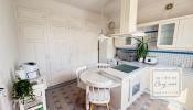 Acheter Maison Troyes Aube
