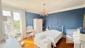 Acheter Maison Troyes 262000 euros