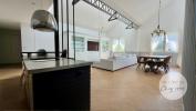Annonce Vente 6 pi�ces Appartement Troyes