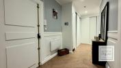 Acheter Appartement Troyes 259000 euros