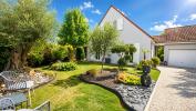 Vente Maison Rosieres  10430 6 pieces 108 m2