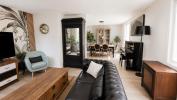 Acheter Maison 108 m2 Rosieres
