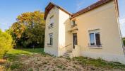 Vente Maison Saint-germain  10120 5 pieces 94 m2