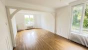 Annonce Vente 5 pi�ces Maison Saint-germain